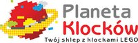 PlanetaKlocków kod rabatowy