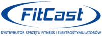 FitCast kod rabatowy