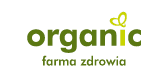 Organic24.pl kod rabatowy