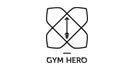 GYM HERO kod rabatowy
