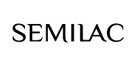 SEMILAC kod rabatowy