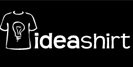 Idea Shirt kod rabatowy