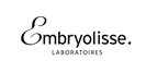 Embryolisse kod rabatowy