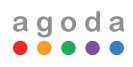 Agoda.com kod rabatowy