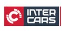 Inter Cars kod rabatowy