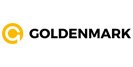 GOLDENMARK kod rabatowy