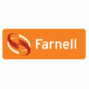 Premier Farnell kod rabatowy