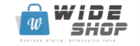 Wideshop.pl kod rabatowy