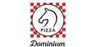 Pizza Dominium kod rabatowy
