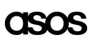 ASOS kod rabatowy