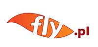 Fly.pl kod rabatowy