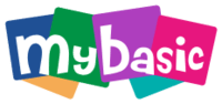 MyBasic kod rabatowy