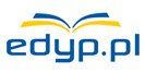 Edyp.pl kod rabatowy