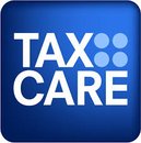 Tax Care kod rabatowy
