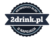 2drink.pl kod rabatowy