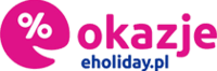 Okazje.eHoliday.pl kod rabatowy