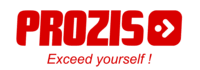 PROZIS kod rabatowy