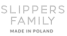 SlippersFamily.com kod rabatowy