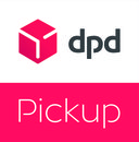 DPD Pickup - Nadania i odbiory paczek kod rabatowy