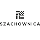Szachownica kod rabatowy