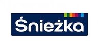 Śnieżka kod rabatowy