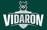 Vidaron kod rabatowy
