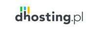 dhosting.pl kod rabatowy