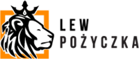 LewPożyczka kod rabatowy