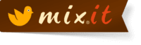 MIXIT.pl kod rabatowy