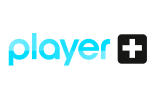 Player+ kod rabatowy