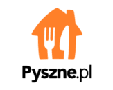 Pyszne.pl kod rabatowy