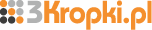 3Kropki.pl kod rabatowy