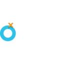 Odamax indirim kodu