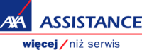 AXA Assistance kod rabatowy