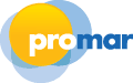 e-Promar.pl kod rabatowy