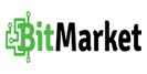 BitMarket kod rabatowy