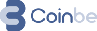 Coinbe.net kod rabatowy