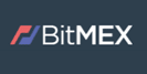 BitMEX kod rabatowy