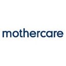 Mothercare indirim kodu