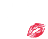 Oluscha Kiss kod rabatowy