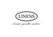 Linens indirim kodu