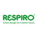 Respiro kod rabatowy