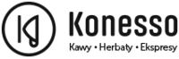 Konesso.pl kod rabatowy