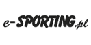 e-sporting.pl kod rabatowy