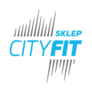 CityFit kod rabatowy