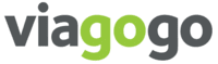 Viagogo.pl kod rabatowy