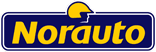 Norauto kod rabatowy