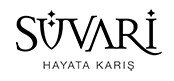 Süvari indirim kodu