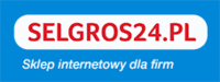 Selgros24 kod rabatowy