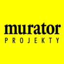 Projekty.Muratordom.pl kod rabatowy